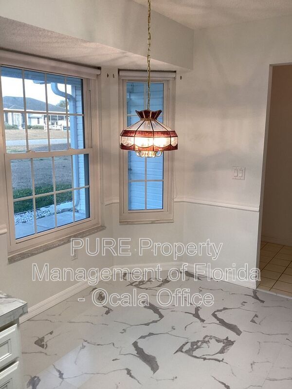 Foto del edificio - 6522 SW 85 Street