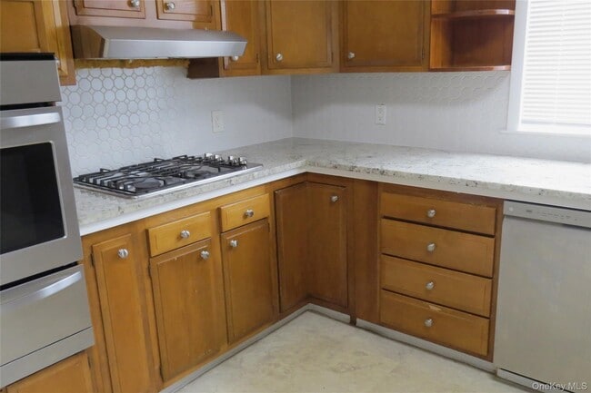 Building Photo - 86 Prospect St