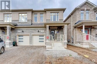 Building Photo - 21 Westfield Cres