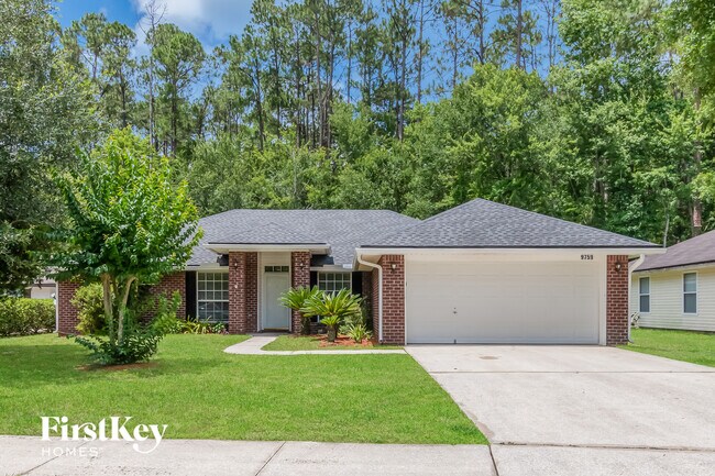 Building Photo - 9759 Redbird Creek Dr S