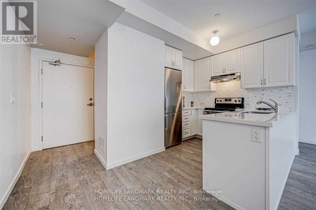 Building Photo - 500 Alex Gardner Cir