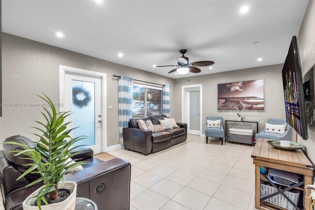 Foto del edificio - 333 Linwood Dr