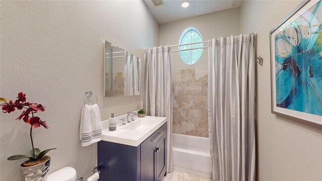 Foto del edificio - 2918 Ranch Rd 620 N