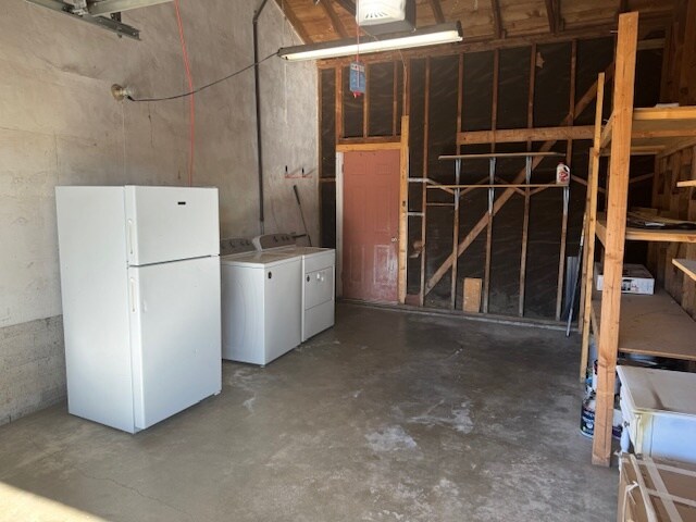 Foto del edificio - 7 Brookside Blvd