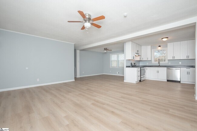 Building Photo - 500 Barnwell Rd