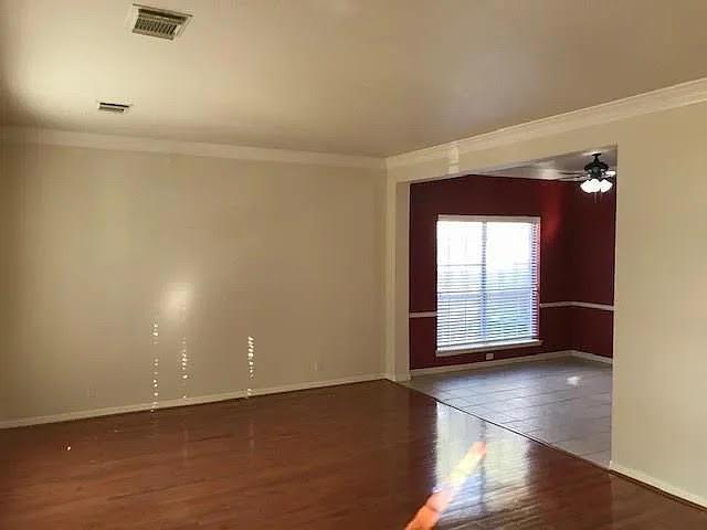 Foto del edificio - 3903 Caney Creek Rd