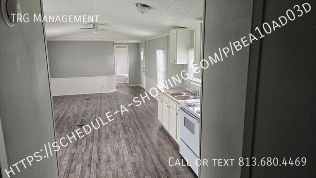 Foto del edificio - 202 Albacore Ln