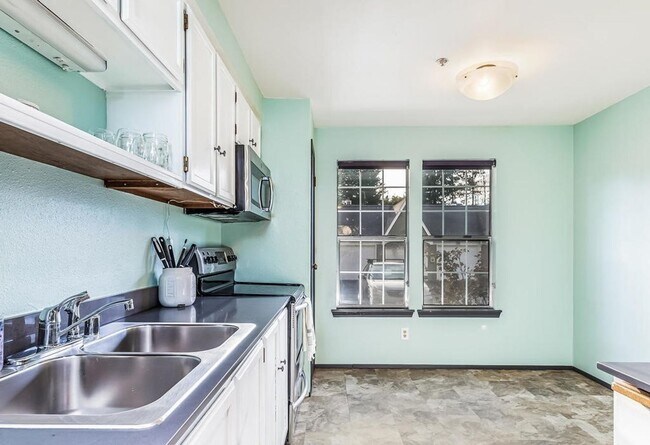Foto del edificio - 27022 47th Ave S
