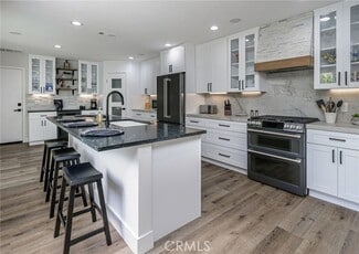 Building Photo - 34051 Street of the Violet Lantern