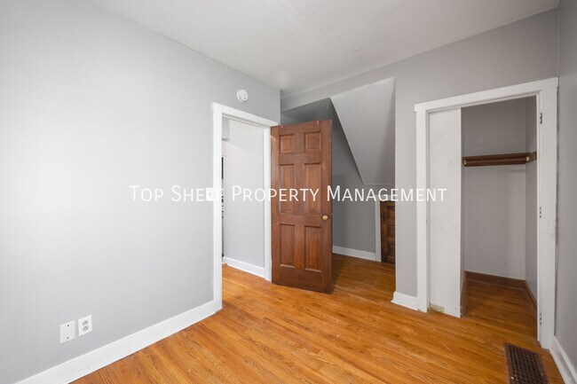 Foto del edificio - 719 19th St