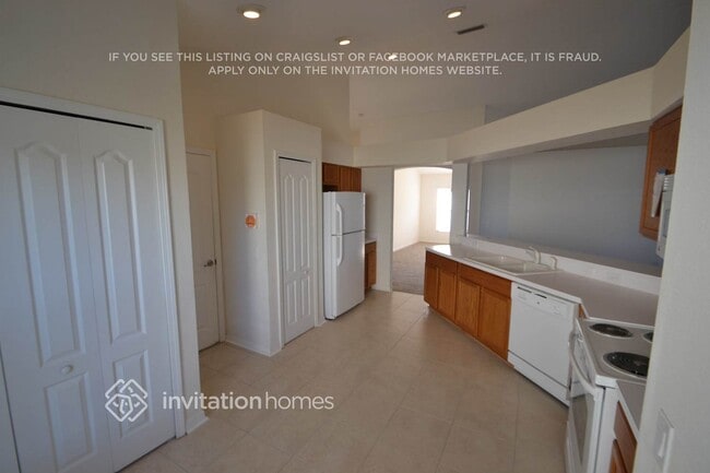 Foto del edificio - 12257 S Bridge Terrace