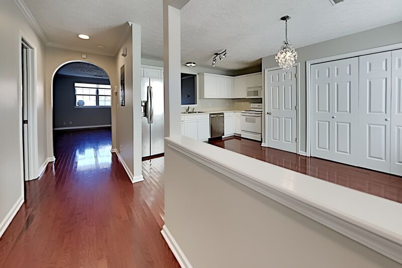 Foto principal - 2120 Lebanon Pike