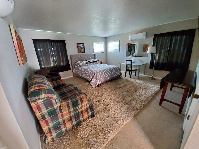 Foto principal - 3415 N Huetter Rd