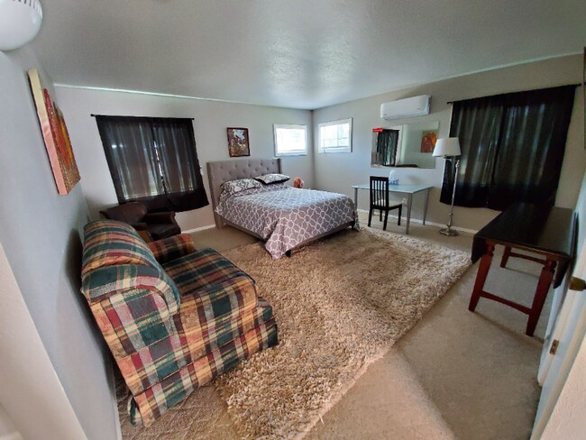 Foto del edificio - 3415 N Huetter Rd