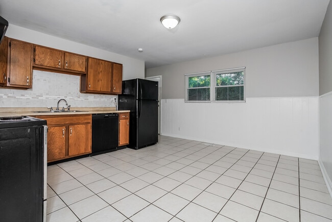 Foto del edificio - 2573 Merriway Ln