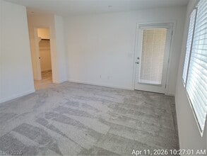 Building Photo - 155 Holden Hts Ct