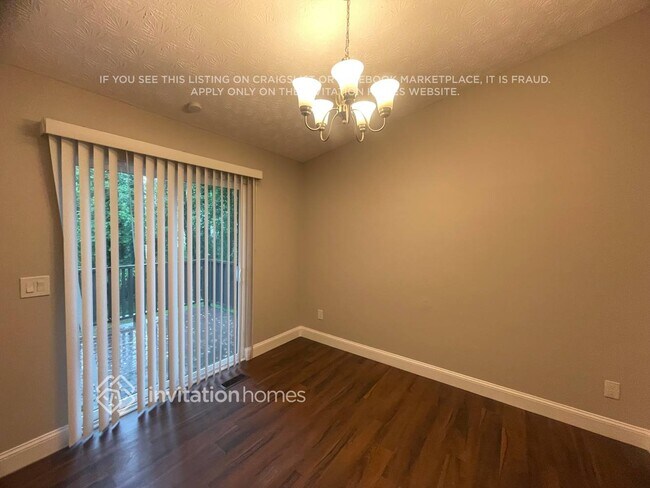 Foto del edificio - 93 Old Hickory Way