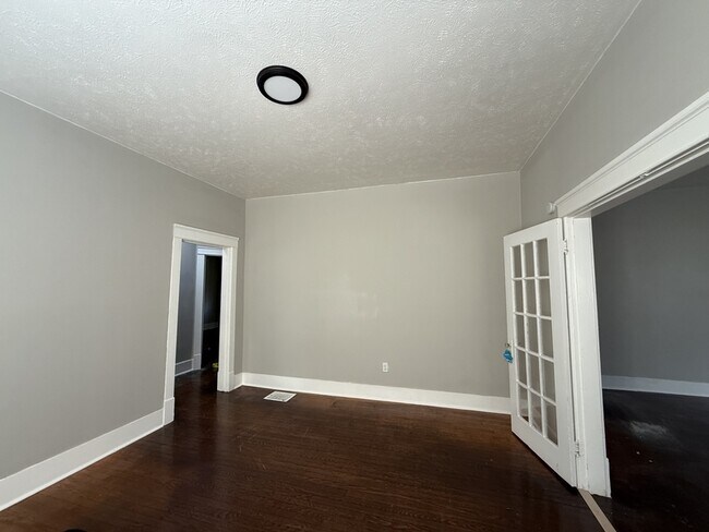 Foto del edificio - 3003 Martin Luther King Jr Ave