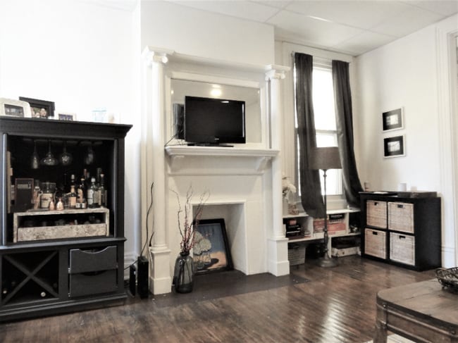 Foto del edificio - 5334 Howe St