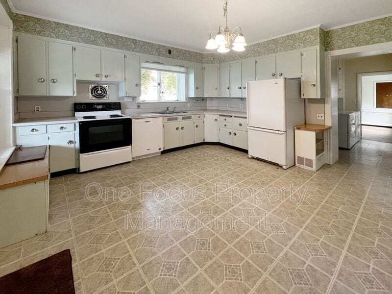 3795 Creek Rd, Cogan Station, PA 17728 House Rental in Cogan