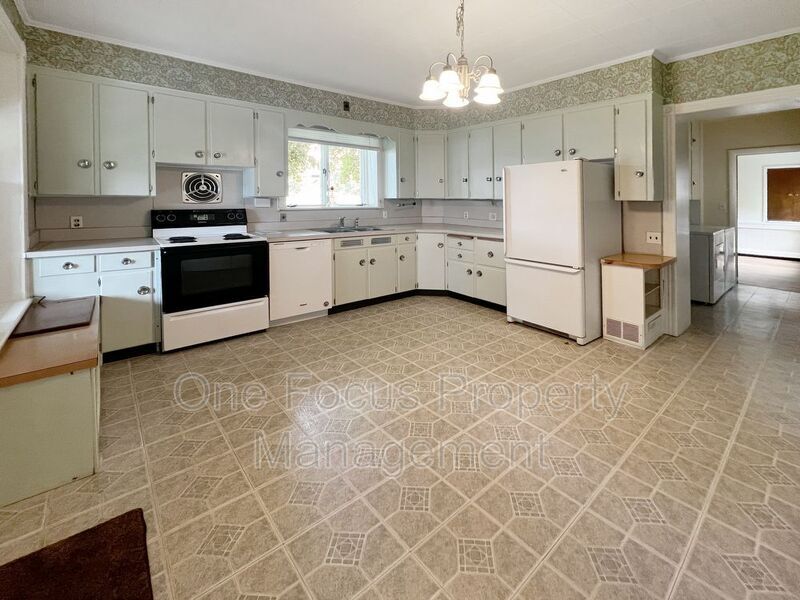 3795 Creek Rd, Cogan Station, PA 17728 House Rental in Cogan