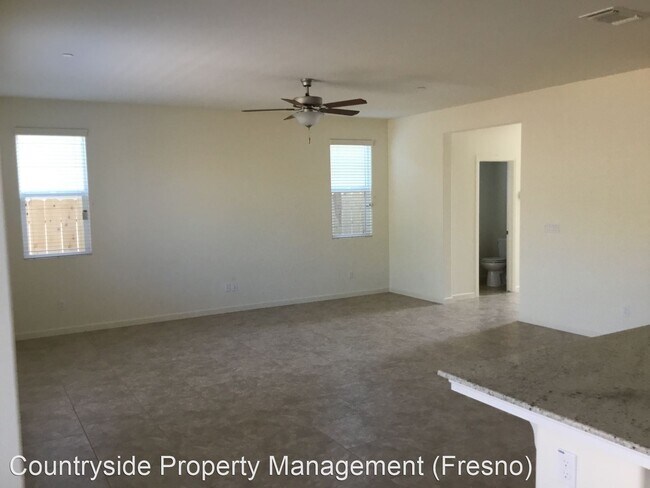 Building Photo - 3 br, 2.5 bath House - 3434 El Dorado Avenue