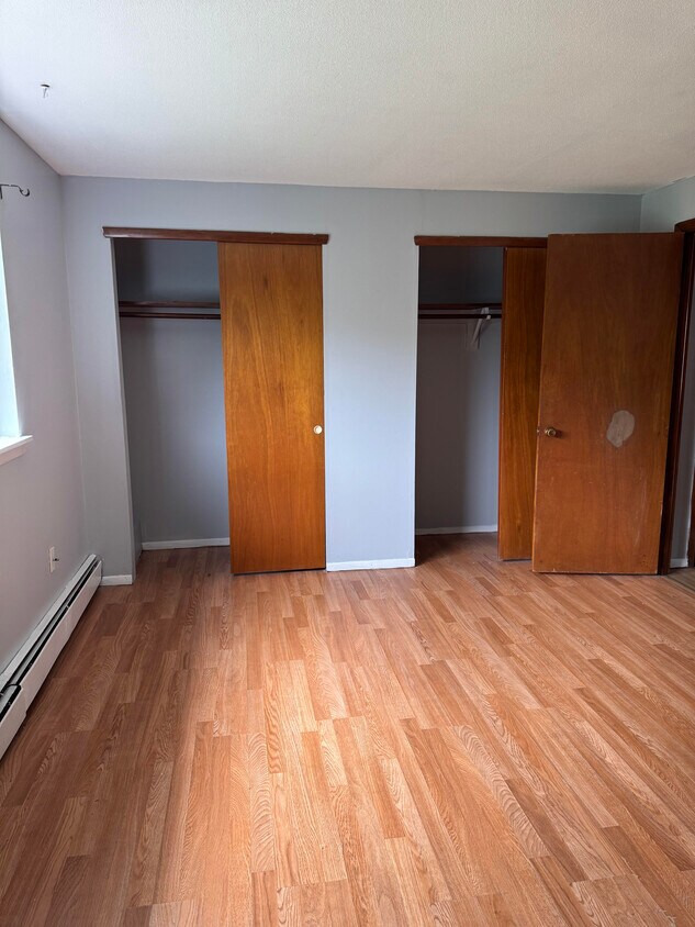 Foto del edificio - 146 Wakefield Cir