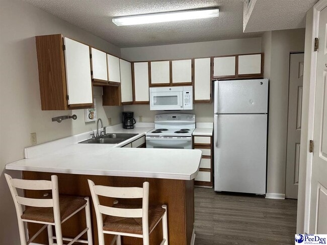 Building Photo - 419 S Coit St