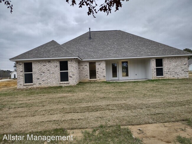 Building Photo - 4 br, 3 bath House - 622 Westfield Drive