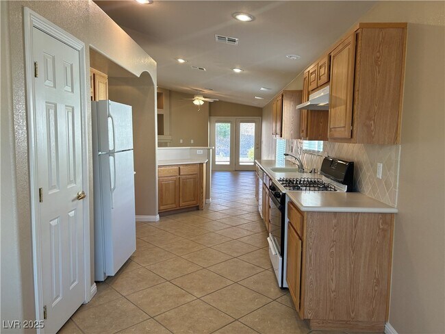 Foto del edificio - 2269 Dakota Sky Ct