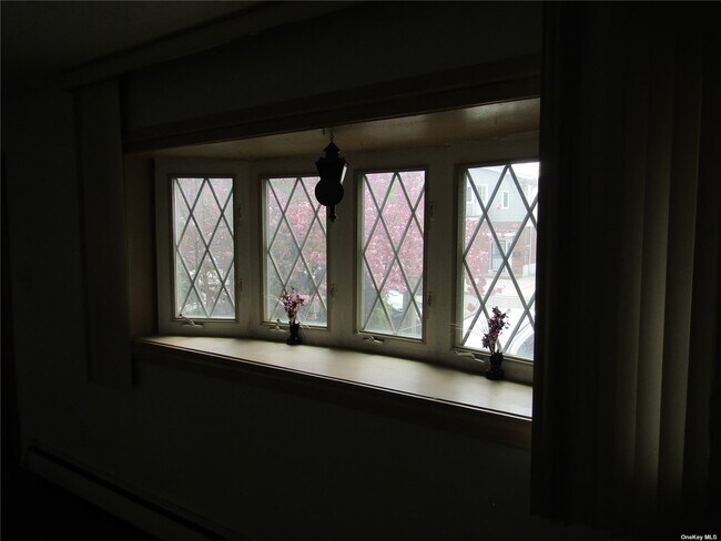 Foto del edificio - 149-15 80th St