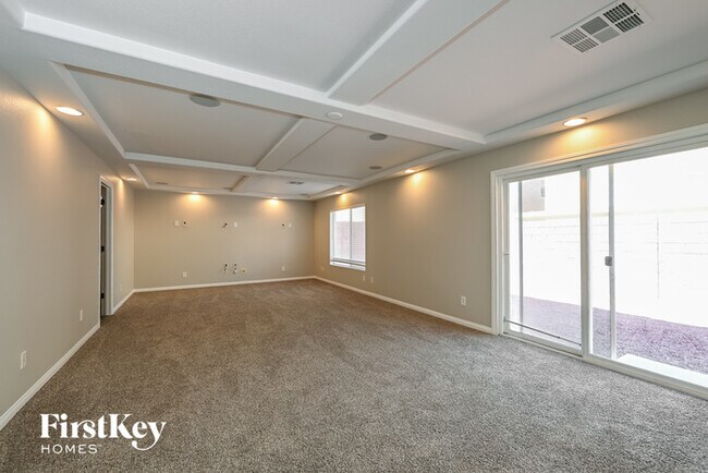 Building Photo - 6756 Lydian Ct