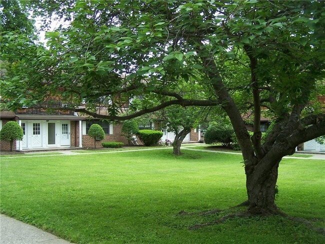 Building Photo - 114 Park Ln