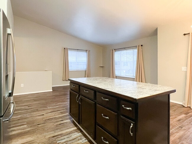 Building Photo - 17488 Fire Eagle Way