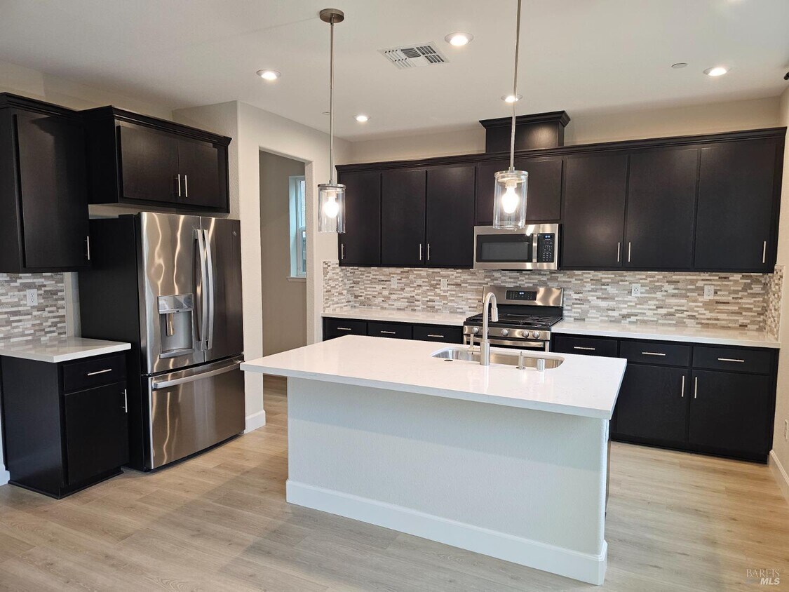 513 Aliki Dr, Vacaville, CA 95688 House Rental in Vacaville, CA