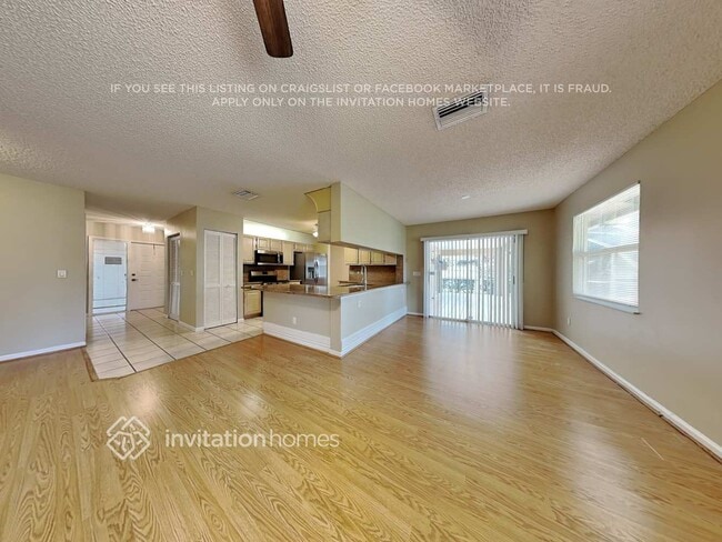 Foto del edificio - 157 Waterway Rd