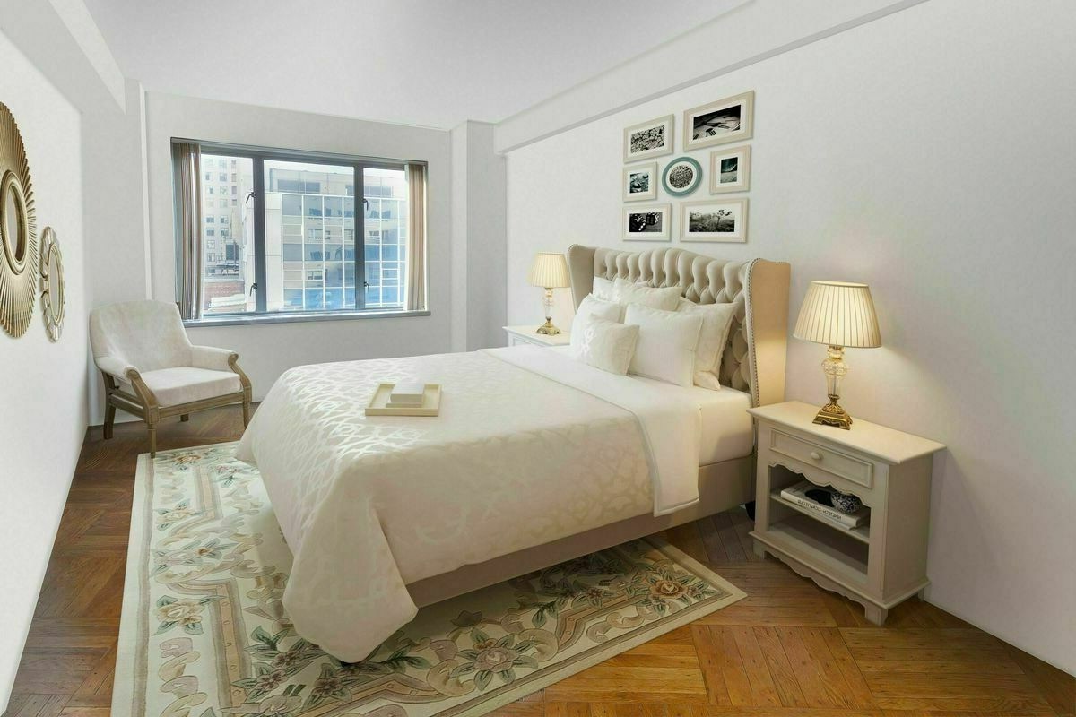Foto principal - 793 11th Ave