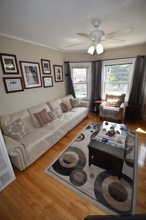 Foto del edificio - 343 Hollis St