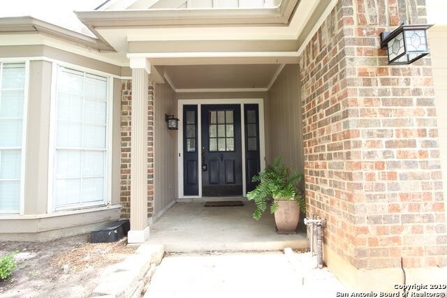 Building Photo - 9339 FISHERS HILL DR