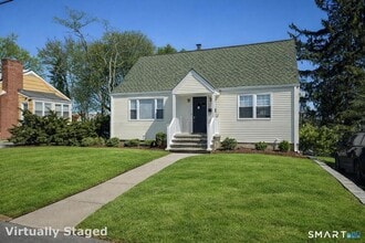 Building Photo - 46 Myron Ave