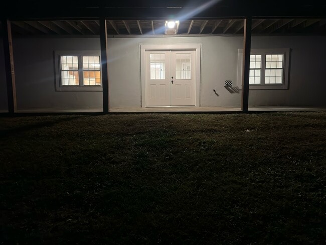 Foto del edificio - 34209 US-6