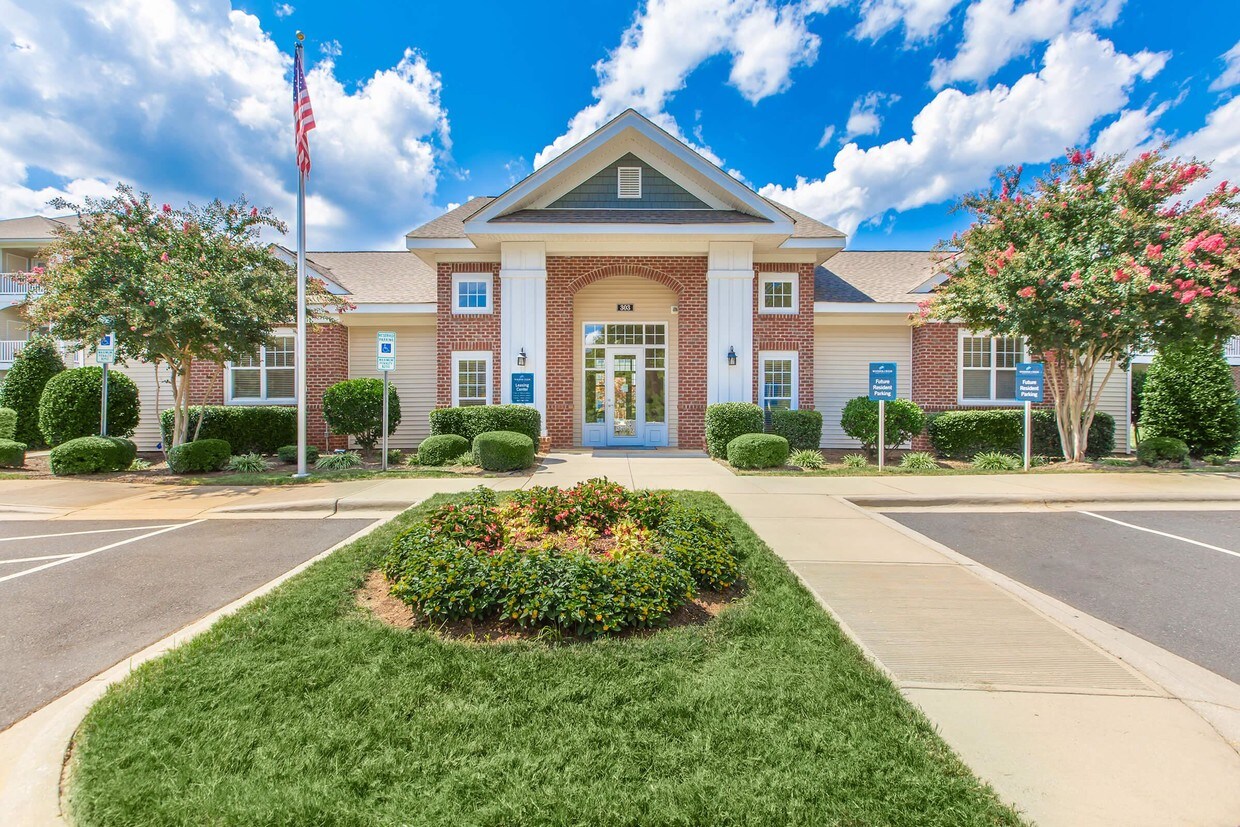 Whisper Creek Apartments - Rock Hill, SC | Apartments.com