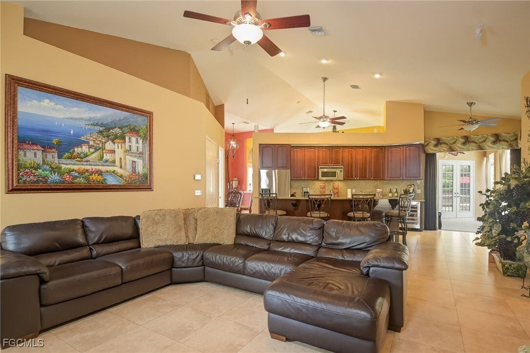 Foto principal - 1512 Oak Ave