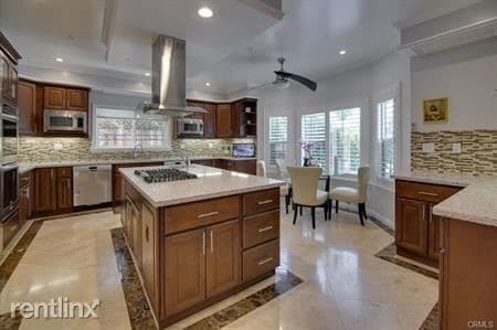 Building Photo - 4 br, 5 bath House - 4318 Laurelgrove Ave