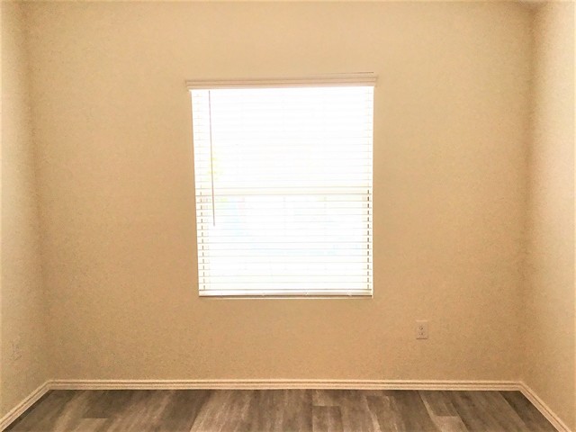 Building Photo - 5728 Southerner Way