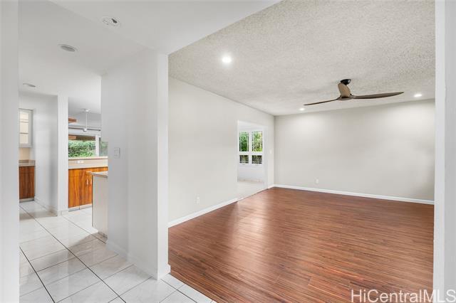 Foto del edificio - 47-228-228 Hui ?Aeko St