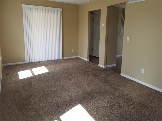 Building Photo - 1139 Brian Drive
