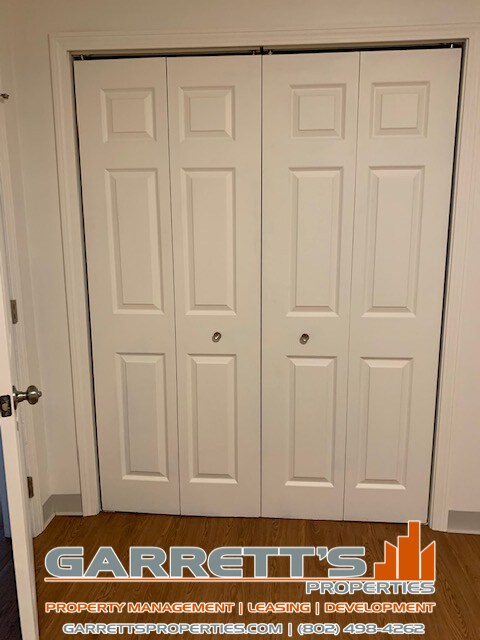 Foto del edificio - 340 Spear St