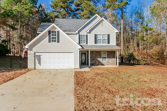 Foto del edificio - 335 Orleans Blvd