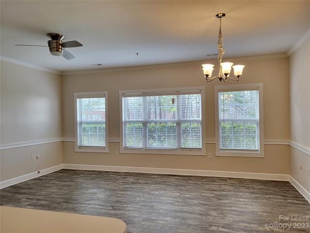 Building Photo - 8615 Coralbell Ln